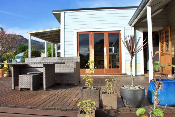 Best Aluminum Siding Installation  in South Bloomfield, OH